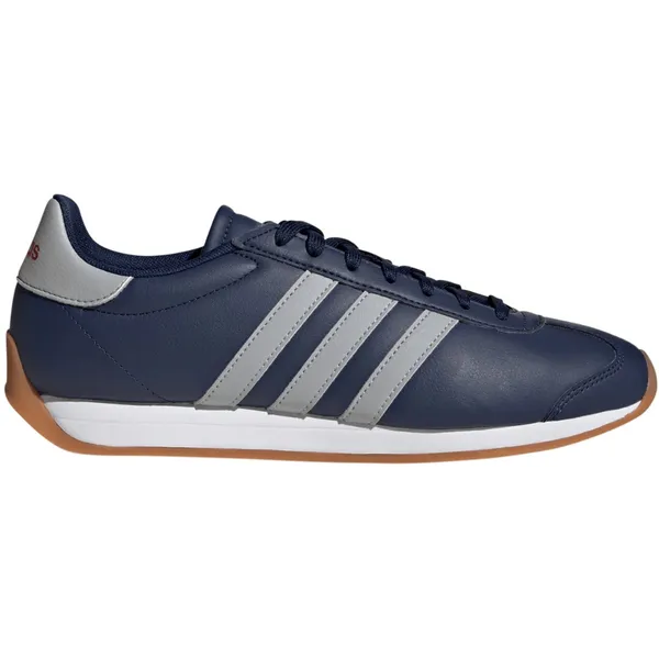 adidas Runvista Donkerblauw — vergelijk prijzen bij 1 winkel