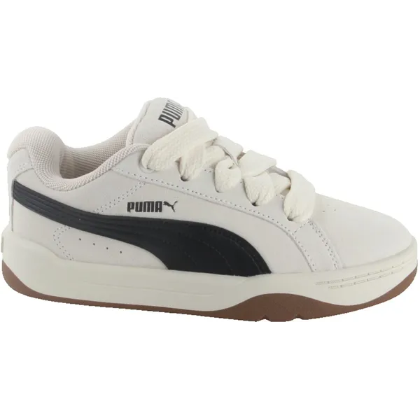 PUMA 400707-08 Wit — vergelijk prijzen bij 1 winkel