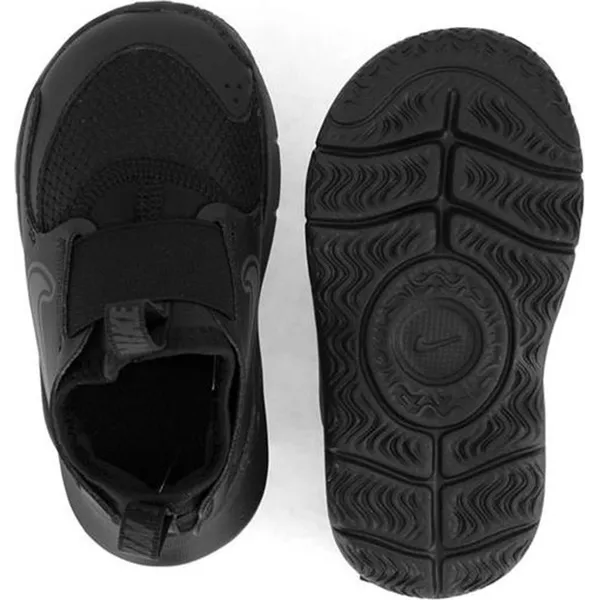 Nike Flex Runner 3 Zwart — vergelijk prijzen bij 1 winkel