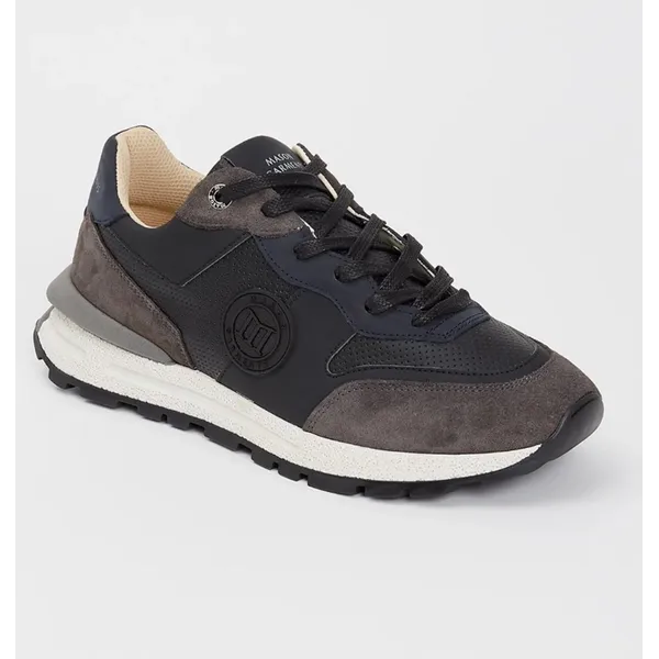 Mason Garments - bruin — vergelijk prijzen bij 1 winkel