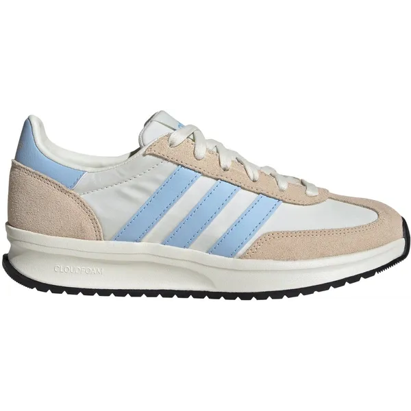 adidas NJG82 Wit — vergelijk prijzen bij 1 winkel