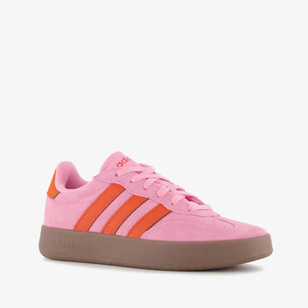 adidas - Roze — vergelijk prijzen bij 1 winkel