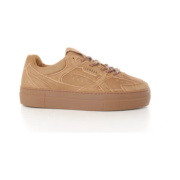 Copenhagen Studios Velora naturel — vergelijk prijzen bij 1 winkel