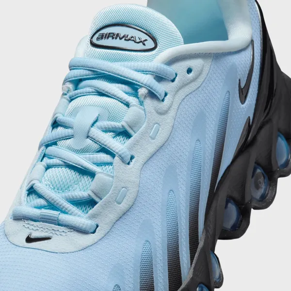 Nike Air Max DN8 Blauw