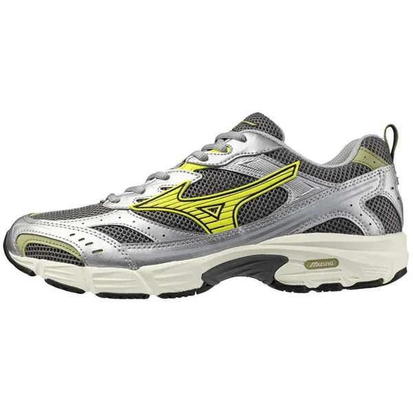 Mizuno Mxr Sport QuietShade / EveningPrimrose / Ced — vergelijk prijzen bij 1 winkel