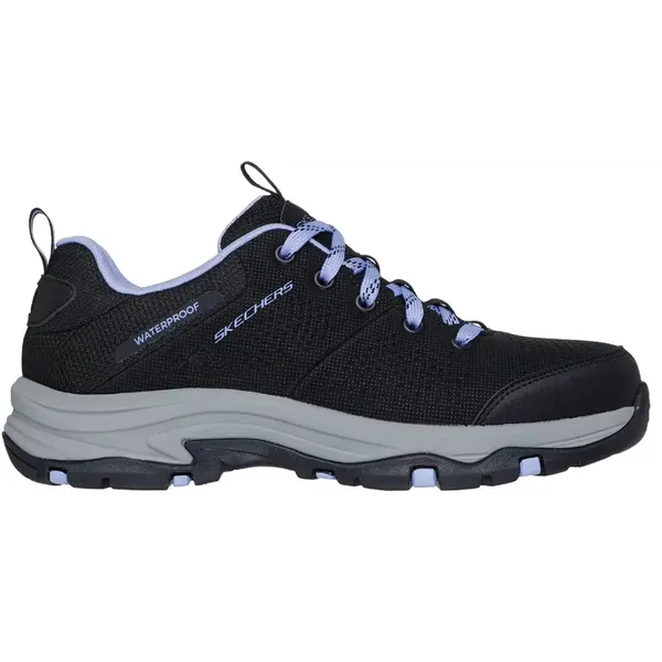 Skechers TREGO TRAIL DESTINY 180119 veelkleurig — vergelijk prijzen bij 1 winkel
