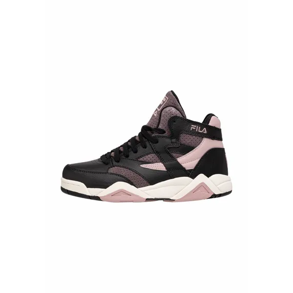 Fila Sneakers Fila zwart — vergelijk prijzen bij 1 winkel