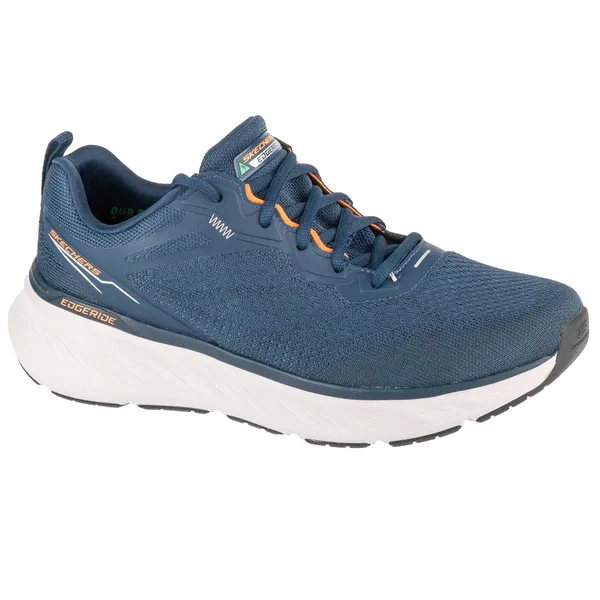 Skechers 232836-NVOR Marineblauw — vergelijk prijzen bij 1 winkel
