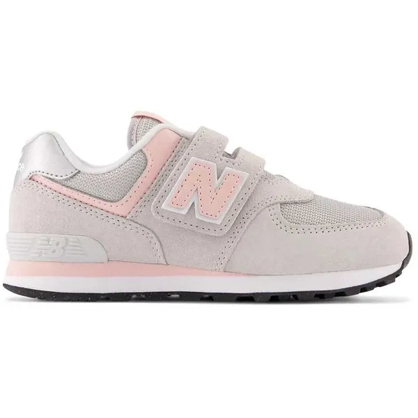 New Balance 574 Rain Cloud