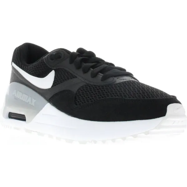 Nike DM9538-001 zwart - wit — vergelijk prijzen bij 1 winkel
