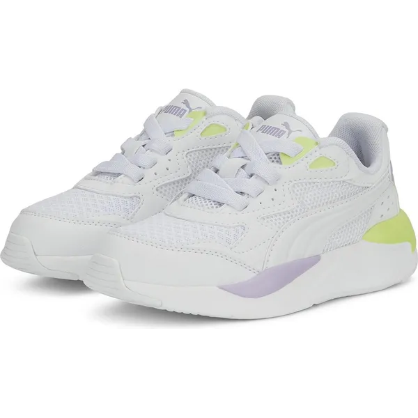 PUMA X-Ray Speed Play AC White — vergelijk prijzen bij 1 winkel
