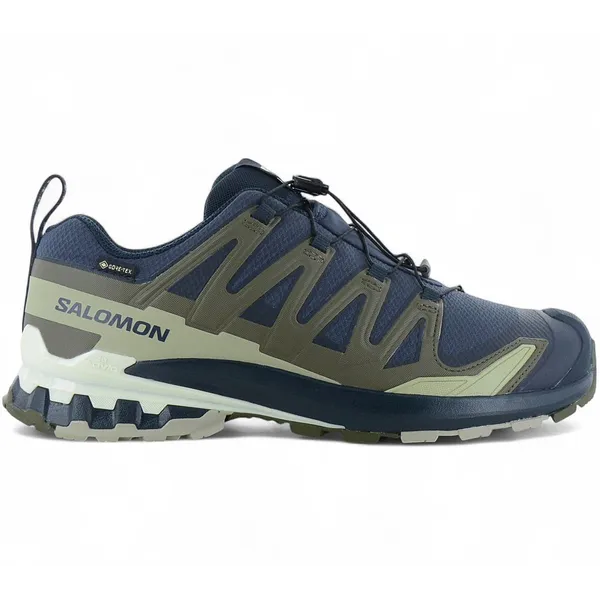 Salomon Valt normaal Groen — vergelijk prijzen bij 1 winkel