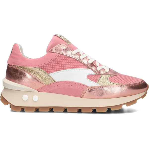 Floris van Bommel Sfw-10098 Blokki Roze — vergelijk prijzen bij 1 winkel