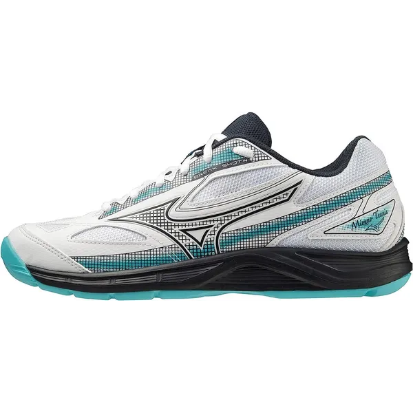 Mizuno BREAK SHOT 4 CS wit — vergelijk prijzen bij 1 winkel