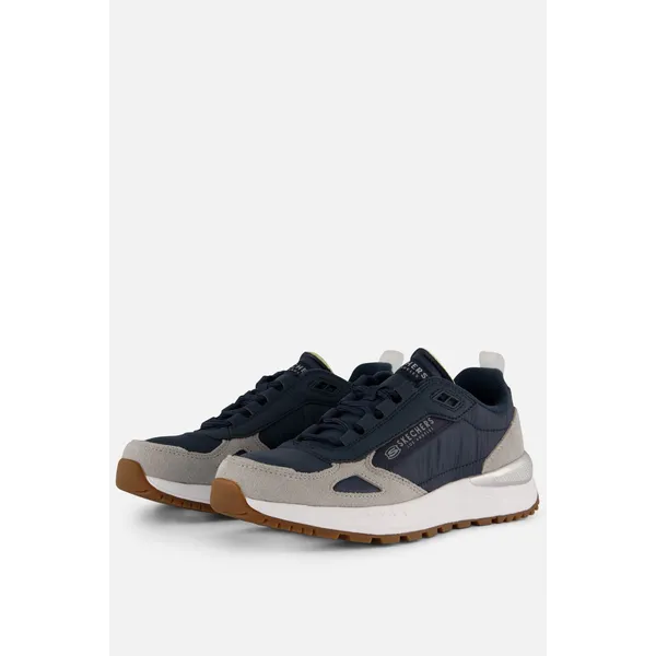 Skechers 097220 Blauw — vergelijk prijzen bij 1 winkel