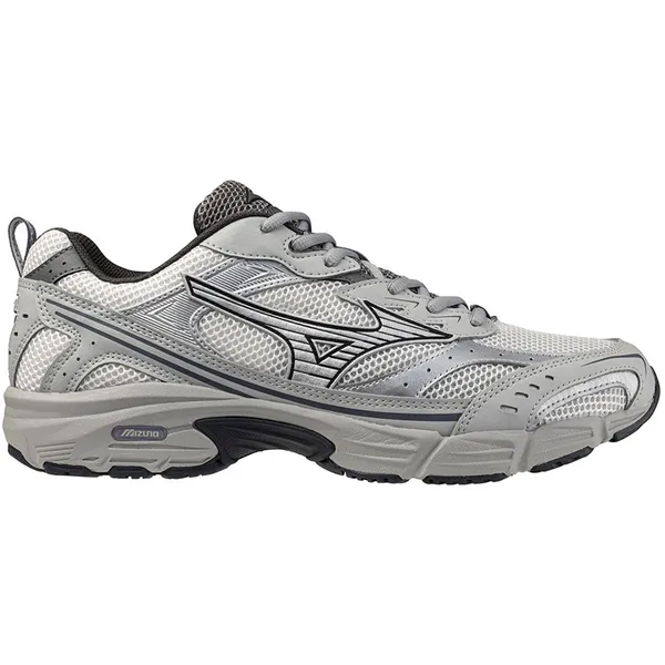 Mizuno MXR Sport Nimbus Cloud / Silver / Silver — vergelijk prijzen bij 2 winkels