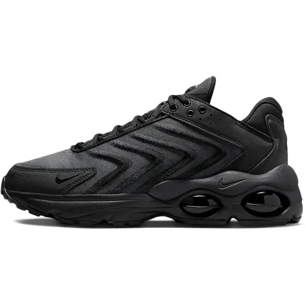 Nike Air Max TW Zwart — vergelijk prijzen bij 1 winkel