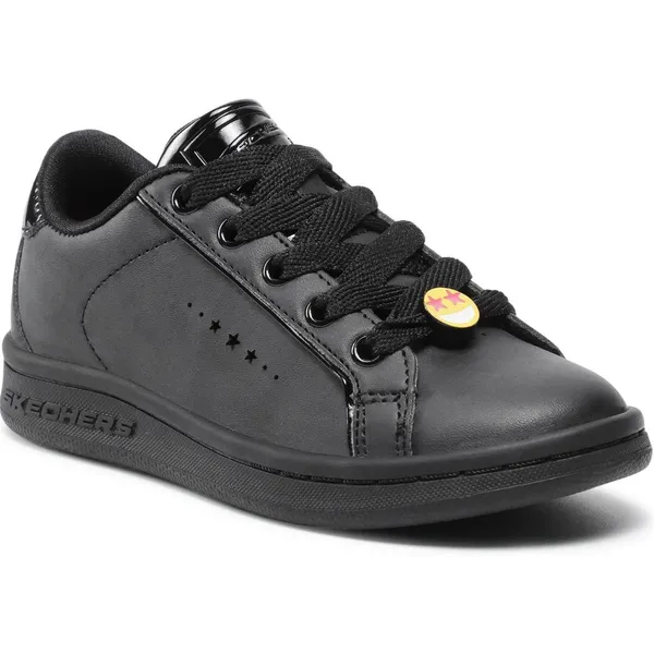 Skechers Bounder veelkleurig — vergelijk prijzen bij 1 winkel