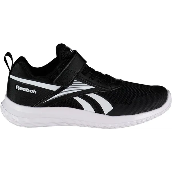 Reebok Rush Runner 5 Black / Black / White — vergelijk prijzen bij 1 winkel