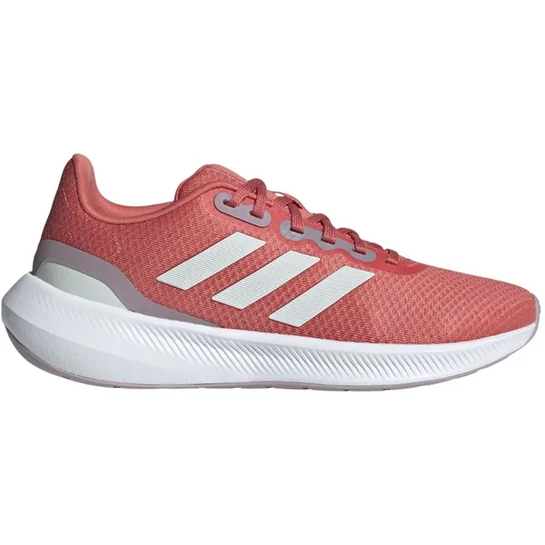 adidas Runfalcon 3.0 Rood — vergelijk prijzen bij 1 winkel