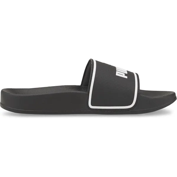 PUMA - "Zwart — vergelijk prijzen bij 1 winkel