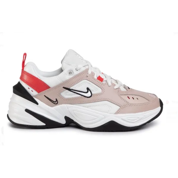 Nike M2K Tekno Wit — vergelijk prijzen bij 2 winkels