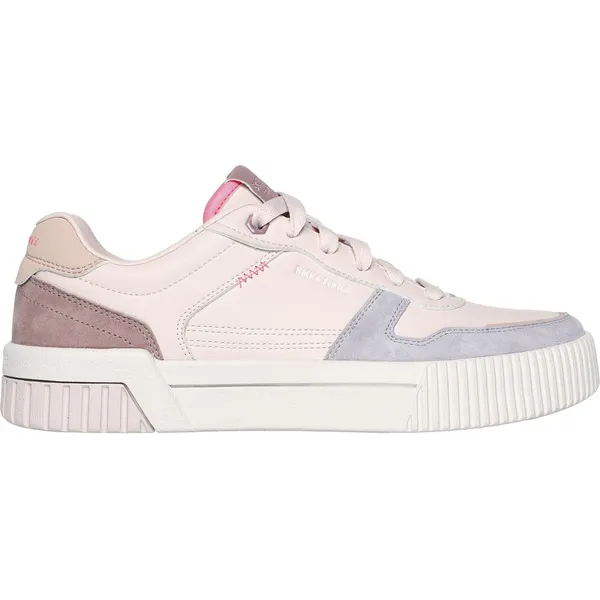 Skechers Jade-Stylish Type Roze — vergelijk prijzen bij 2 winkels