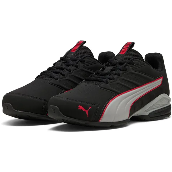 PUMA Electro SL zwart — vergelijk prijzen bij 1 winkel