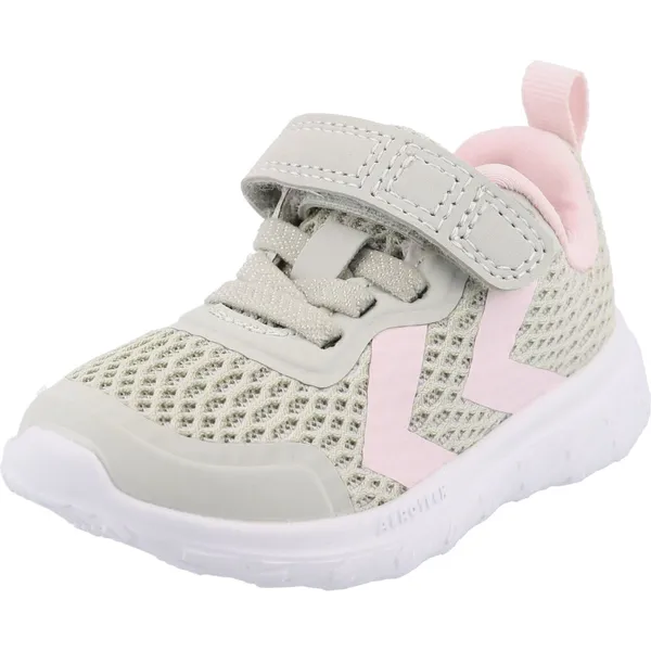 hummel - Grau — vergelijk prijzen bij 1 winkel