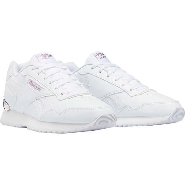 Reebok Glide Ripple CLIP wit — vergelijk prijzen bij 1 winkel