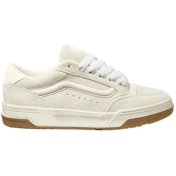 Vans Hylane Schoenen Beige EU 42 1/2 Man,Vrouw Marshmallow — vergelijk prijzen bij 1 winkel