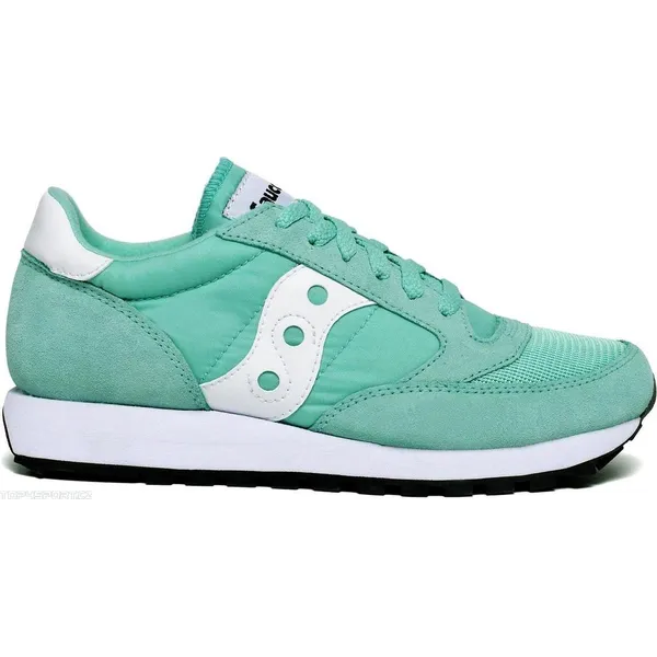 Saucony Jazz Original Vintage Blauw — vergelijk prijzen bij 1 winkel