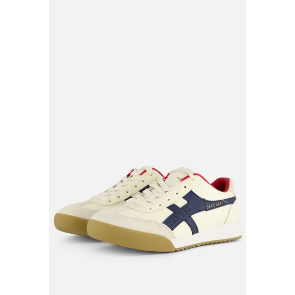 Skechers 307227 Beige — vergelijk prijzen bij 1 winkel