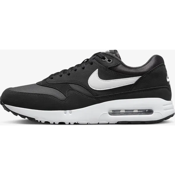 Nike Air Max 1 '86 OG Zwart/Wit — vergelijk prijzen bij 1 winkel