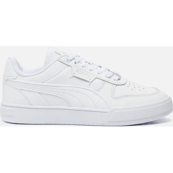 PUMA 101206 Wit — vergelijk prijzen bij 1 winkel