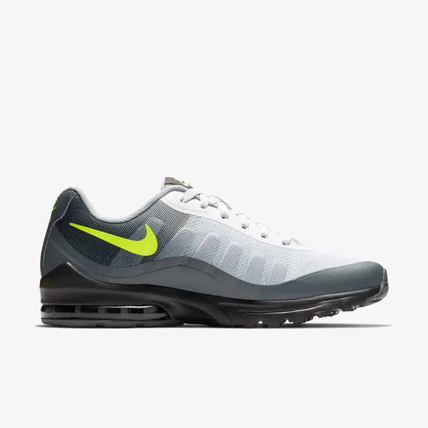 Nike Air Max Invigor Grijs — vergelijk prijzen bij 1 winkel