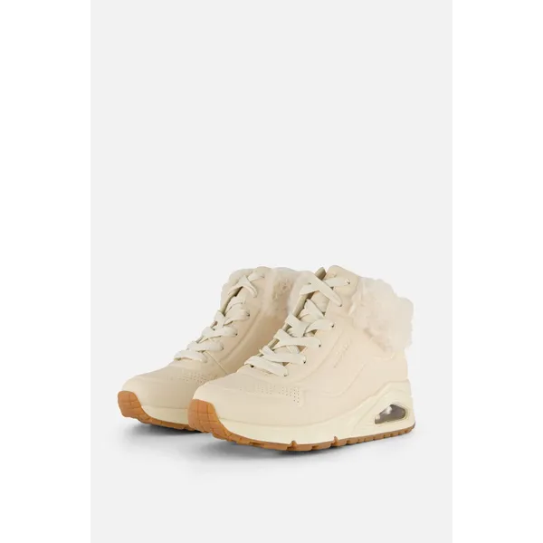 Skechers 046302 Wit — vergelijk prijzen bij 1 winkel