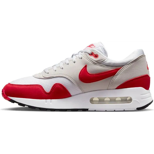 Nike Low-top of high-top white — vergelijk prijzen bij 1 winkel