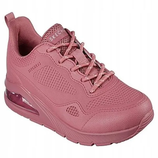 Skechers UNO 2 veelkleurig — vergelijk prijzen bij 1 winkel