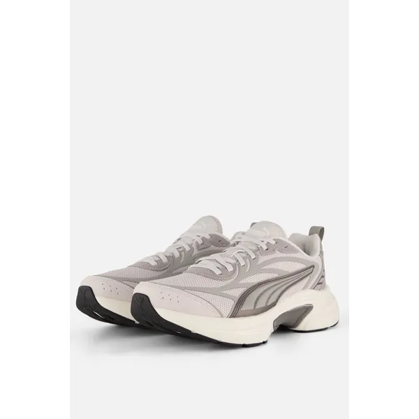 PUMA 301103 Grijs — vergelijk prijzen bij 1 winkel