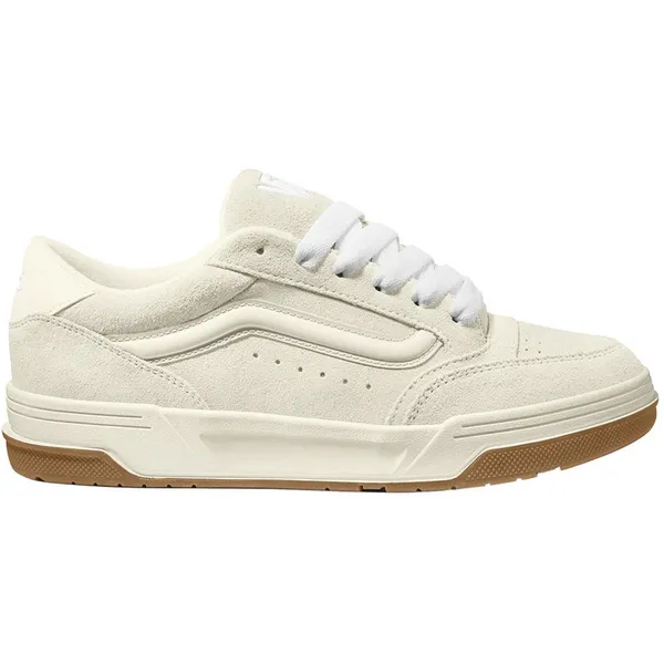 Vans Hylane Schoenen Beige EU Man Marshmallow — vergelijk prijzen bij 1 winkel