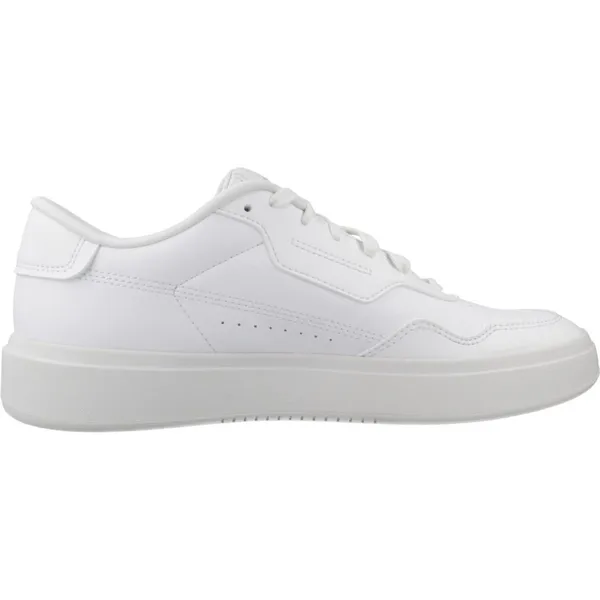 adidas Park St 2.0 Cloud White / Cloud White / Cloud White — vergelijk prijzen bij 1 winkel