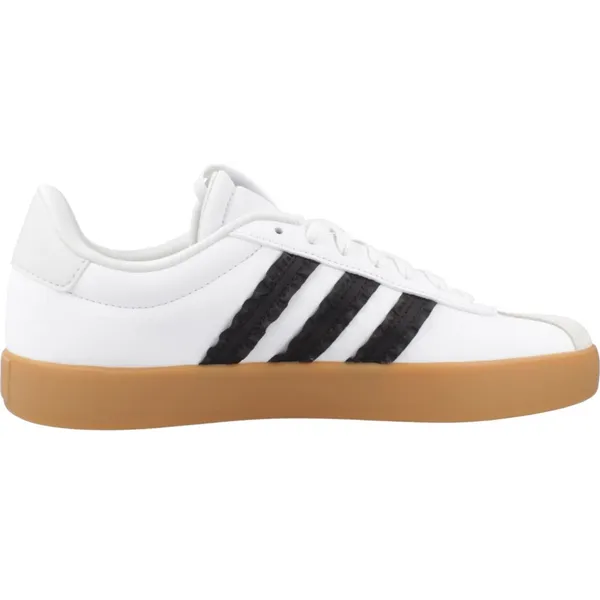 adidas Court Ftwr White / Core Black / Orbit Grey — vergelijk prijzen bij 1 winkel