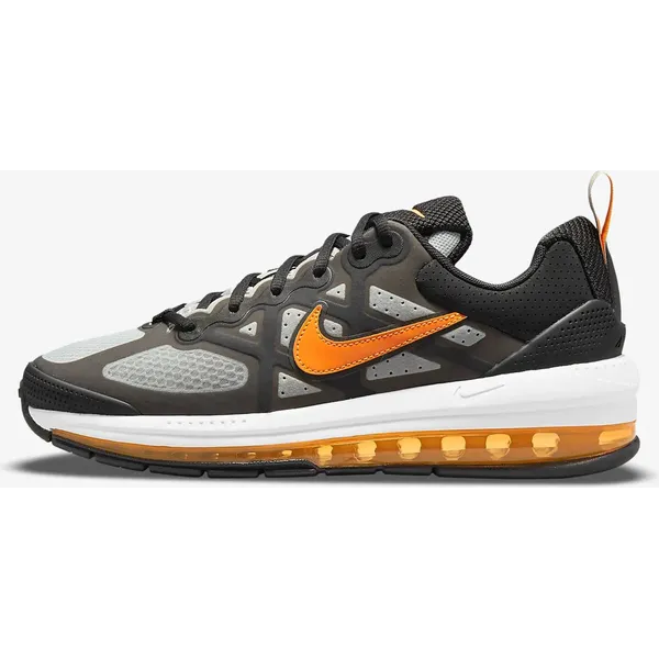 Nike Air Max Genome Multi — vergelijk prijzen bij 1 winkel