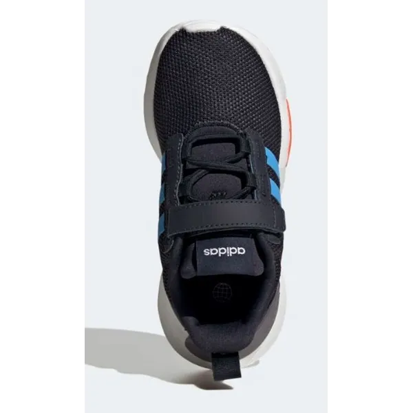 adidas Racer TR21 donkerblauw - blauw — vergelijk prijzen bij 1 winkel