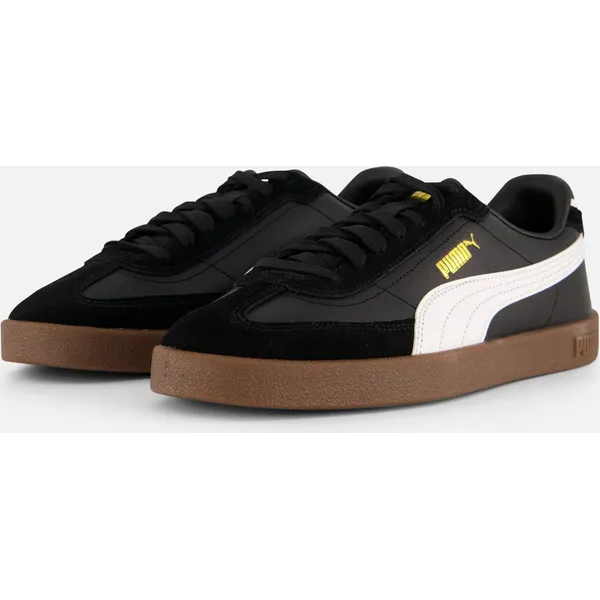 Puma 307152 Zwart