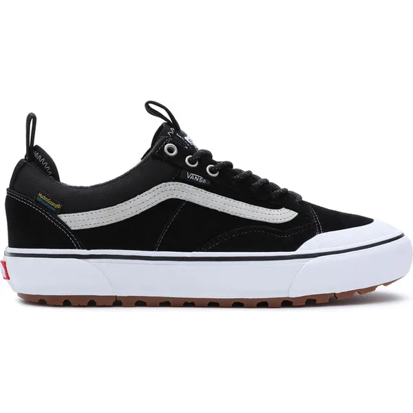 Vans Old Skool MTE-2 Zwart — vergelijk prijzen bij 1 winkel