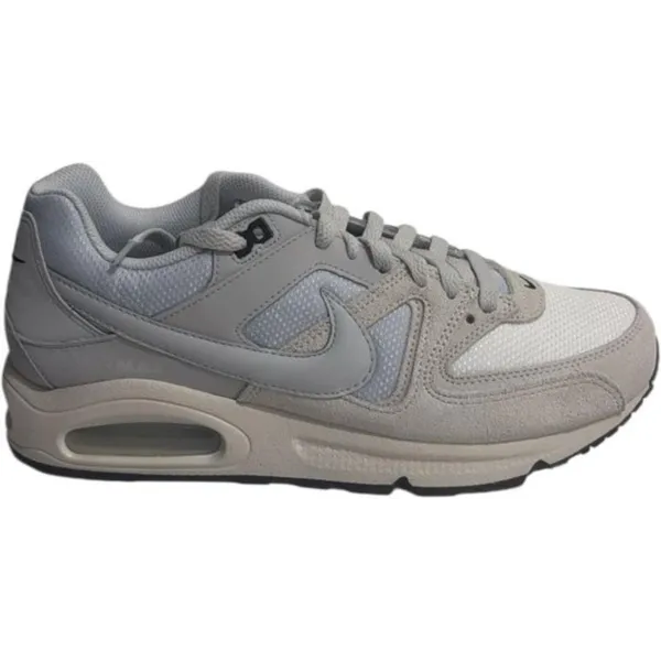 Nike Air Max Command Blauw/Wit — vergelijk prijzen bij 1 winkel