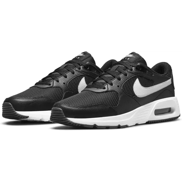 Nike Air Max SC zwart - wit — vergelijk prijzen bij 1 winkel