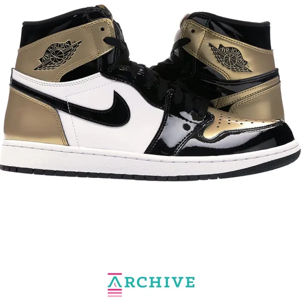 Nike Low-top of high-top white — vergelijk prijzen bij 1 winkel